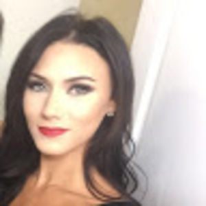 Meet your Posher, Carman